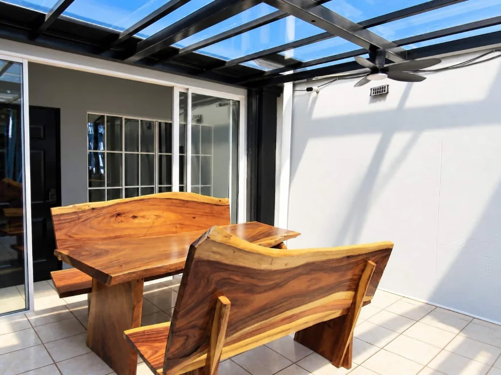 Villa Pacific Surf – foto 7