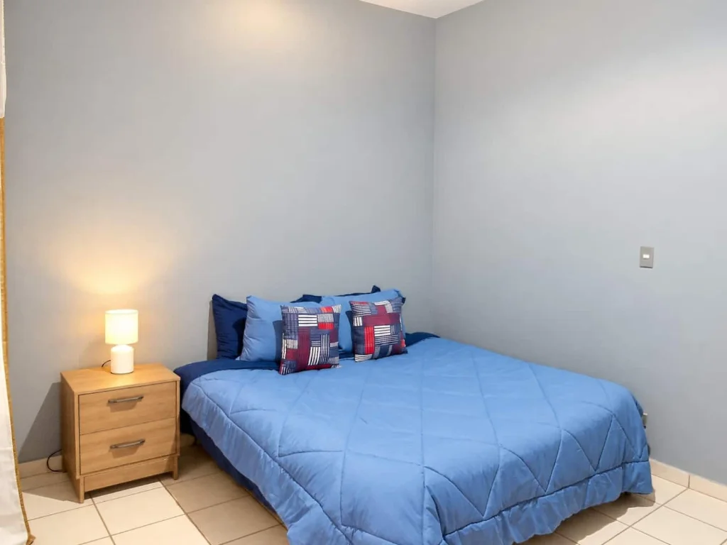 Villa Pacific Surf – foto 16
