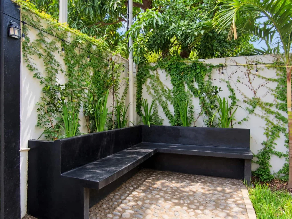Villa Pacific Surf – foto 6
