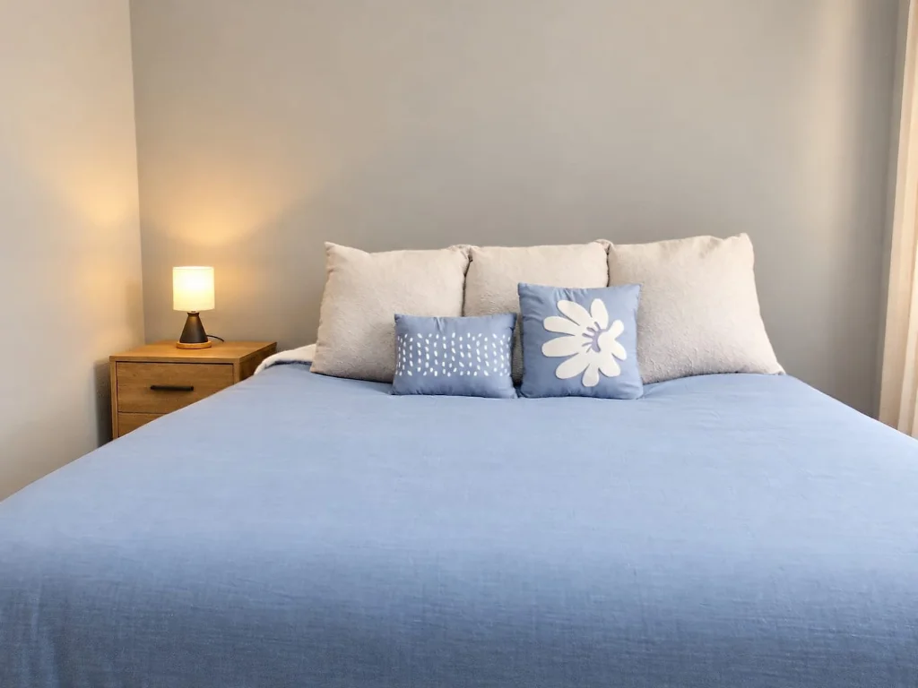 Villa Pacific Surf – foto 13