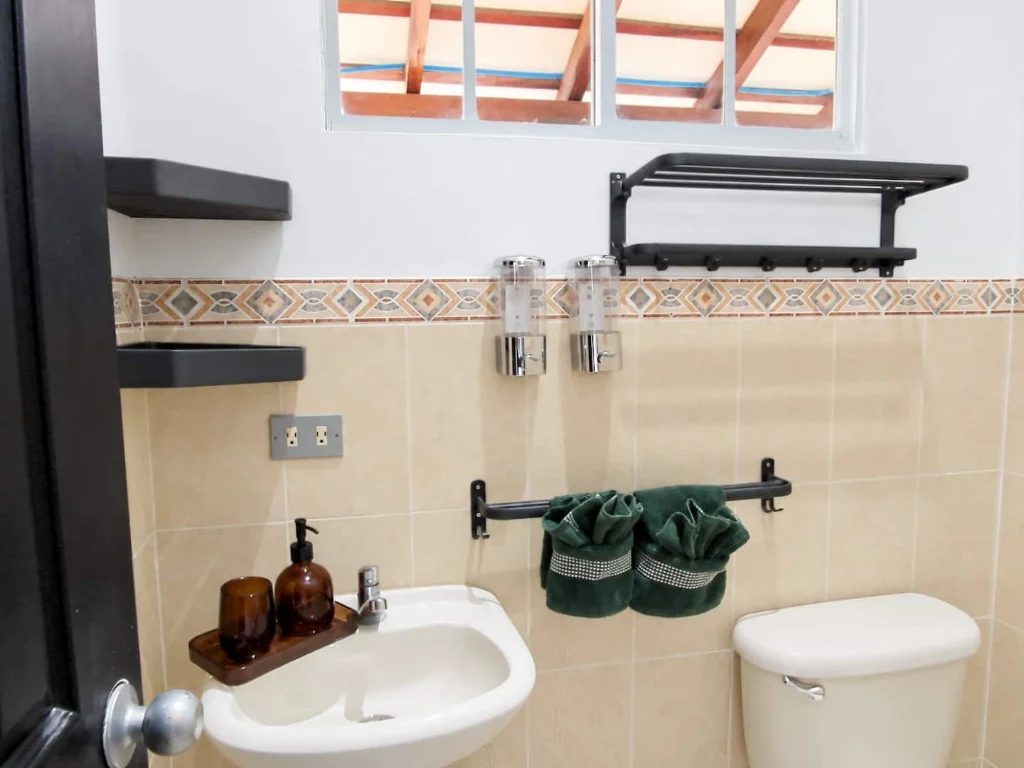 Villa Pacific Surf – foto 19