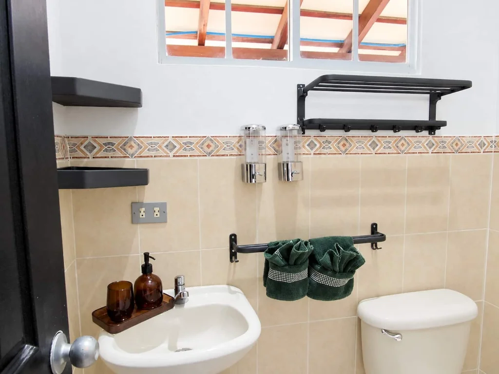 Villa Pacific Surf – foto 20