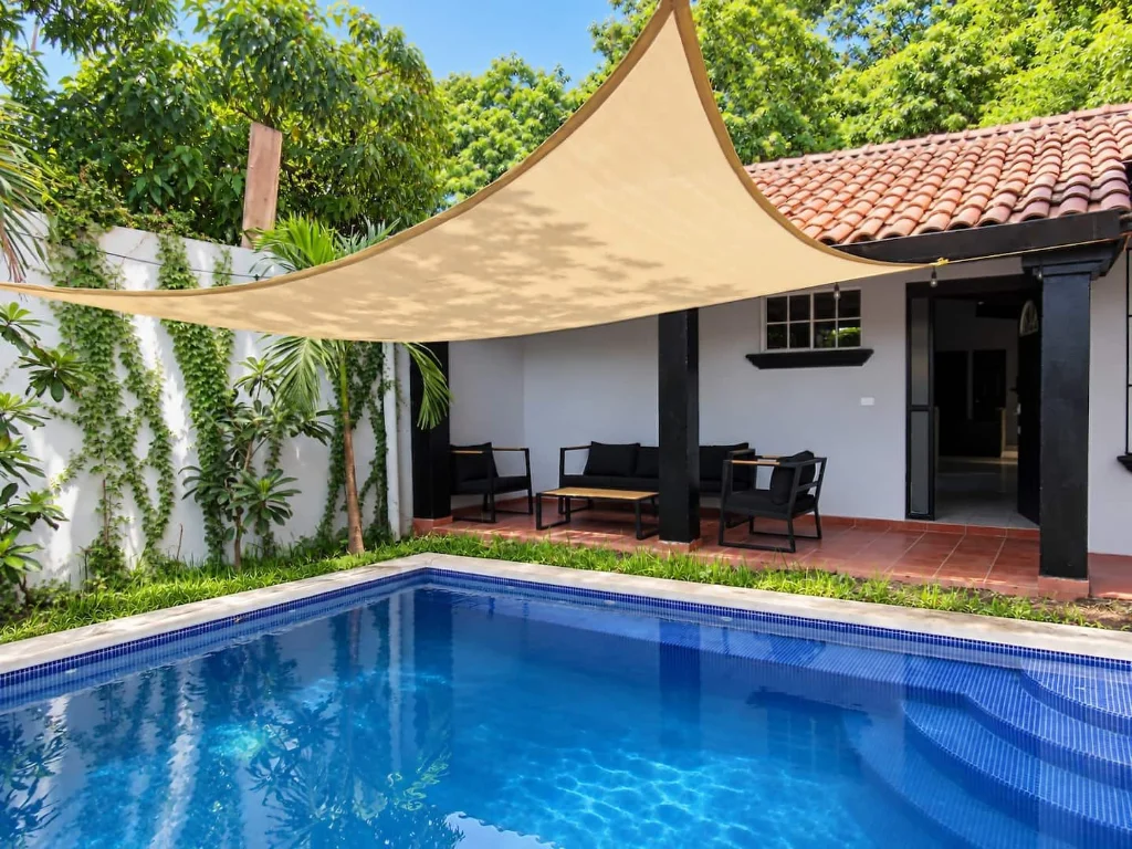 Villa Pacific Surf – foto 2