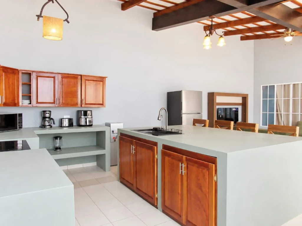 Villa Pacific Surf – foto 9