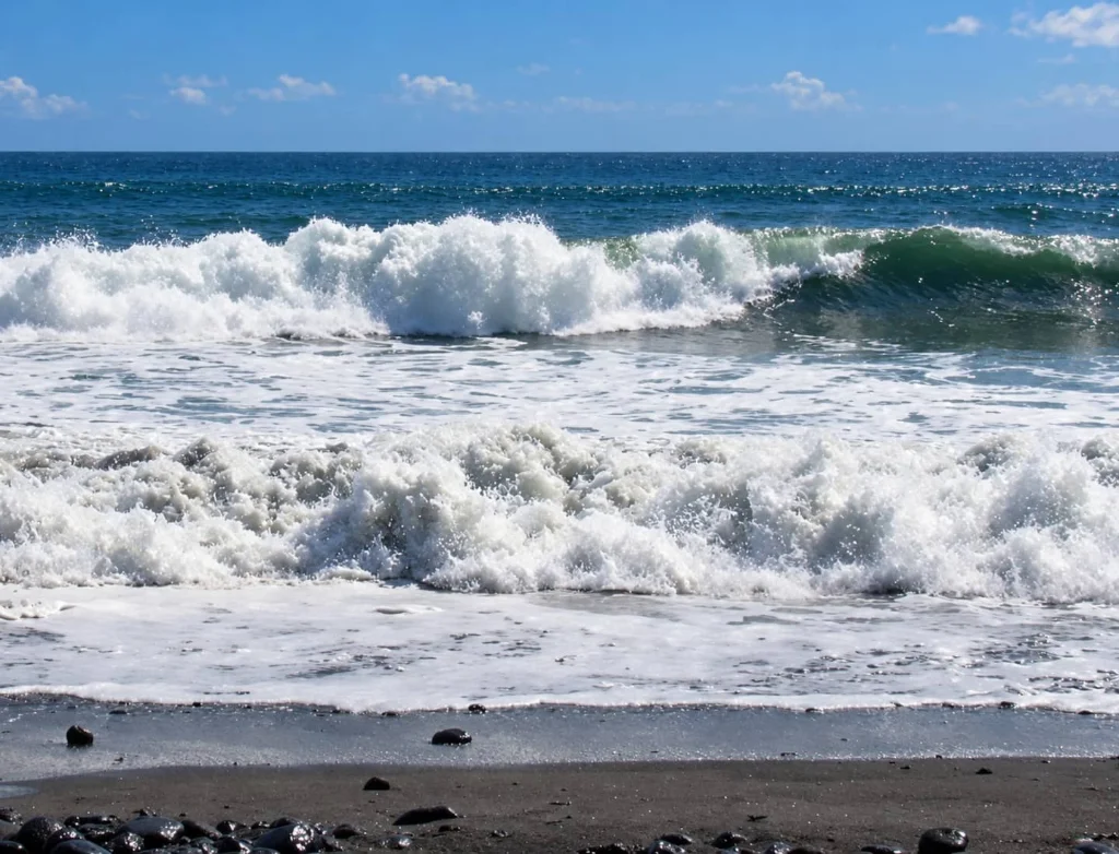 Villa Pacific Surf – foto 5