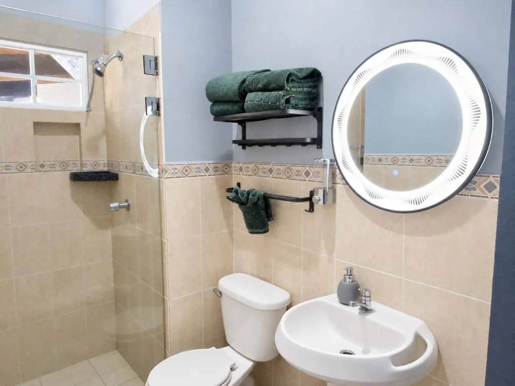 Villa Pacific Surf – foto 18