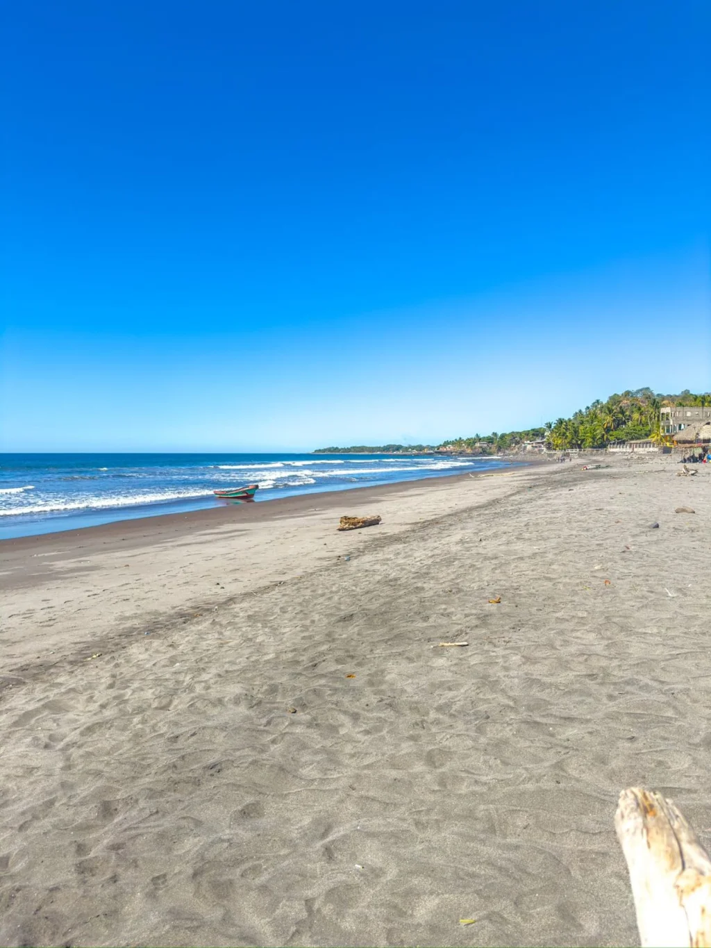 Villa Pacific Surf – foto 22