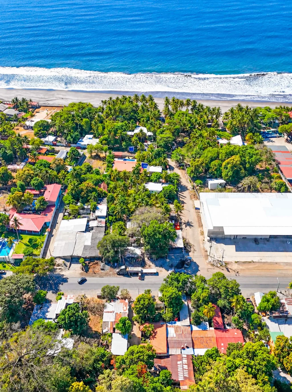 Villa Pacific Surf – foto 23