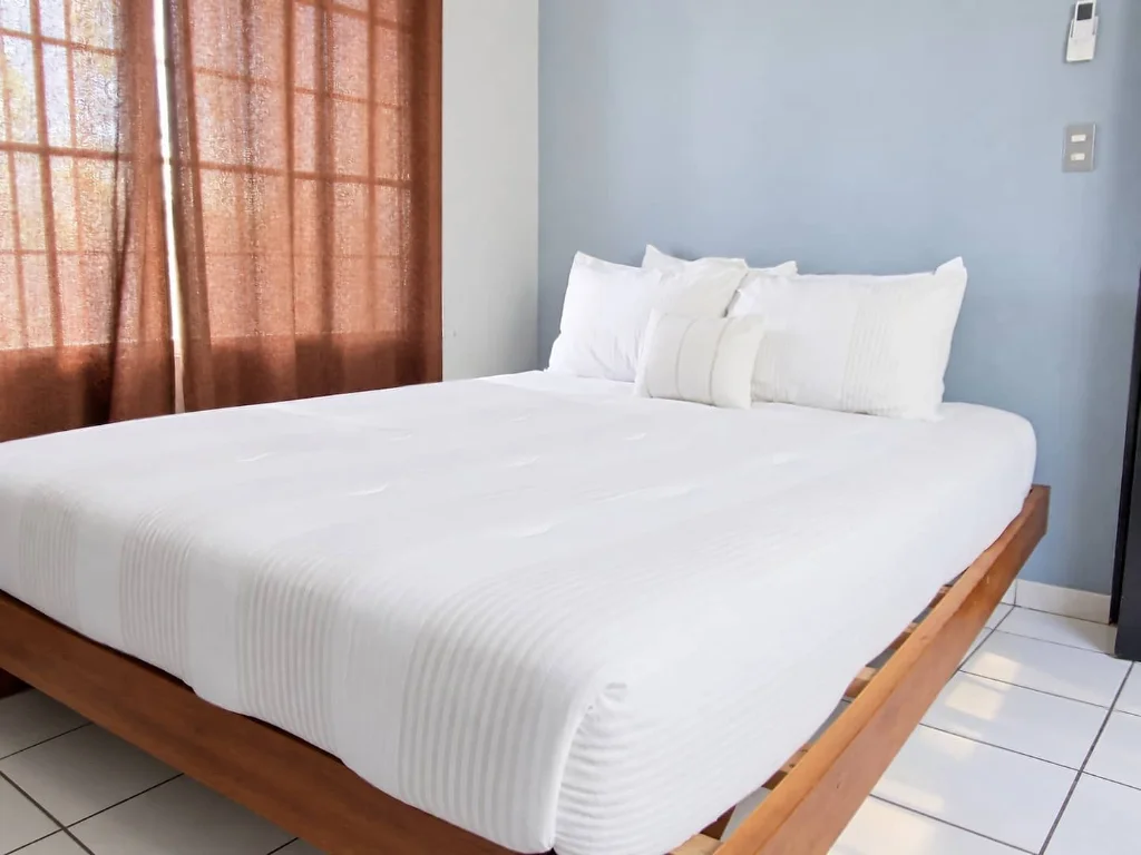 Villa Pacific Surf – foto 15