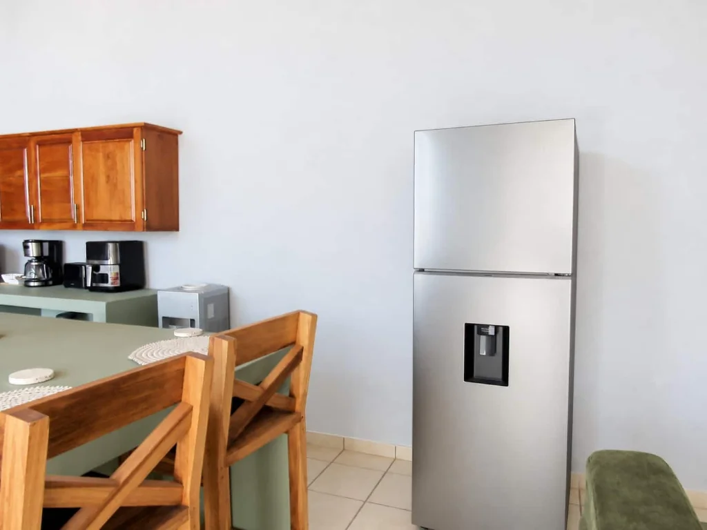 Villa Pacific Surf – foto 11