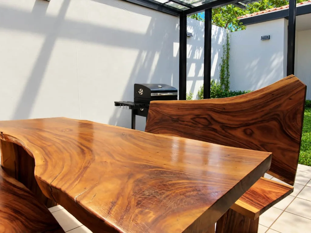 Villa Pacific Surf – foto 8