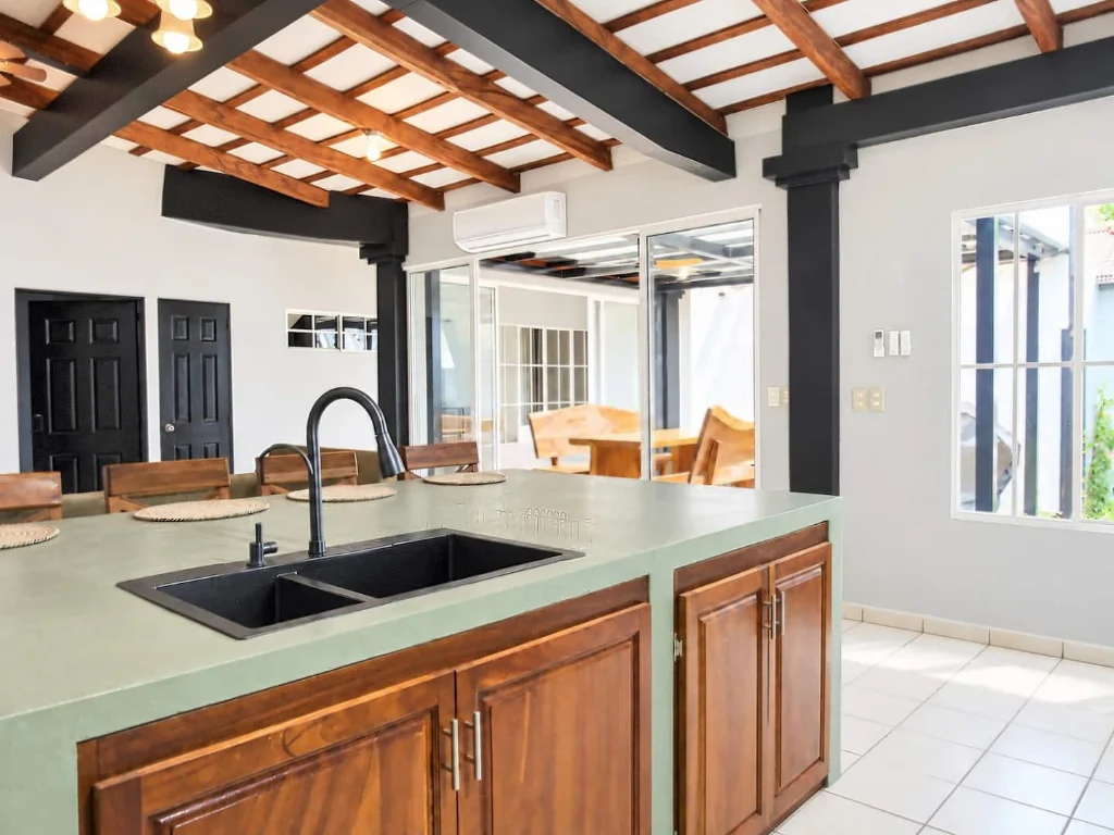 Villa Pacific Surf – foto 10