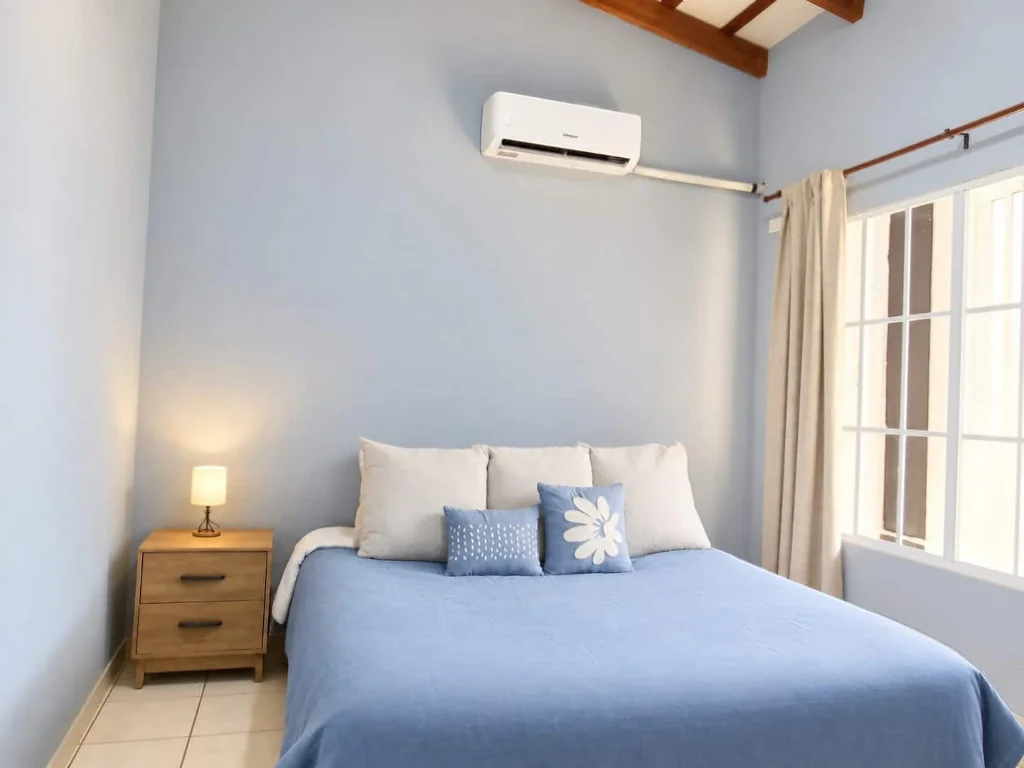 Villa Pacific Surf – foto 14
