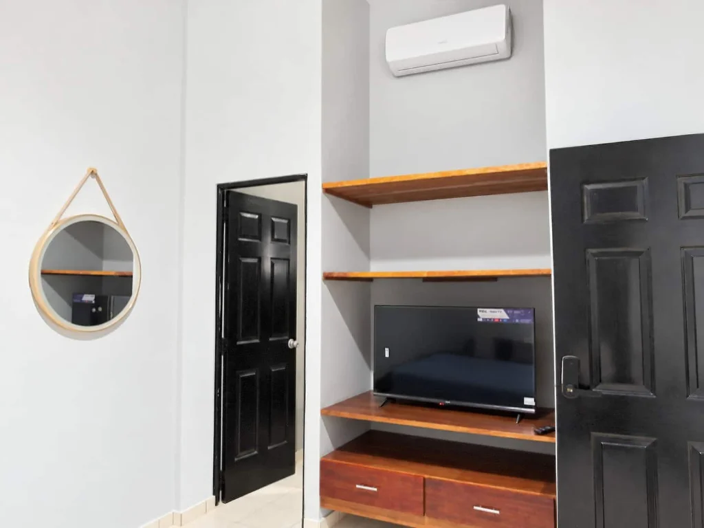 Villa Pacific Surf – foto 17