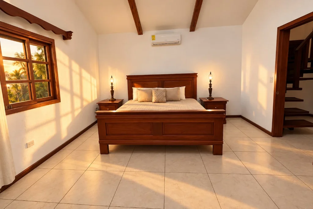 Villa Toscana – foto 14