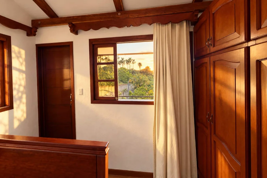 Villa Toscana – foto 15