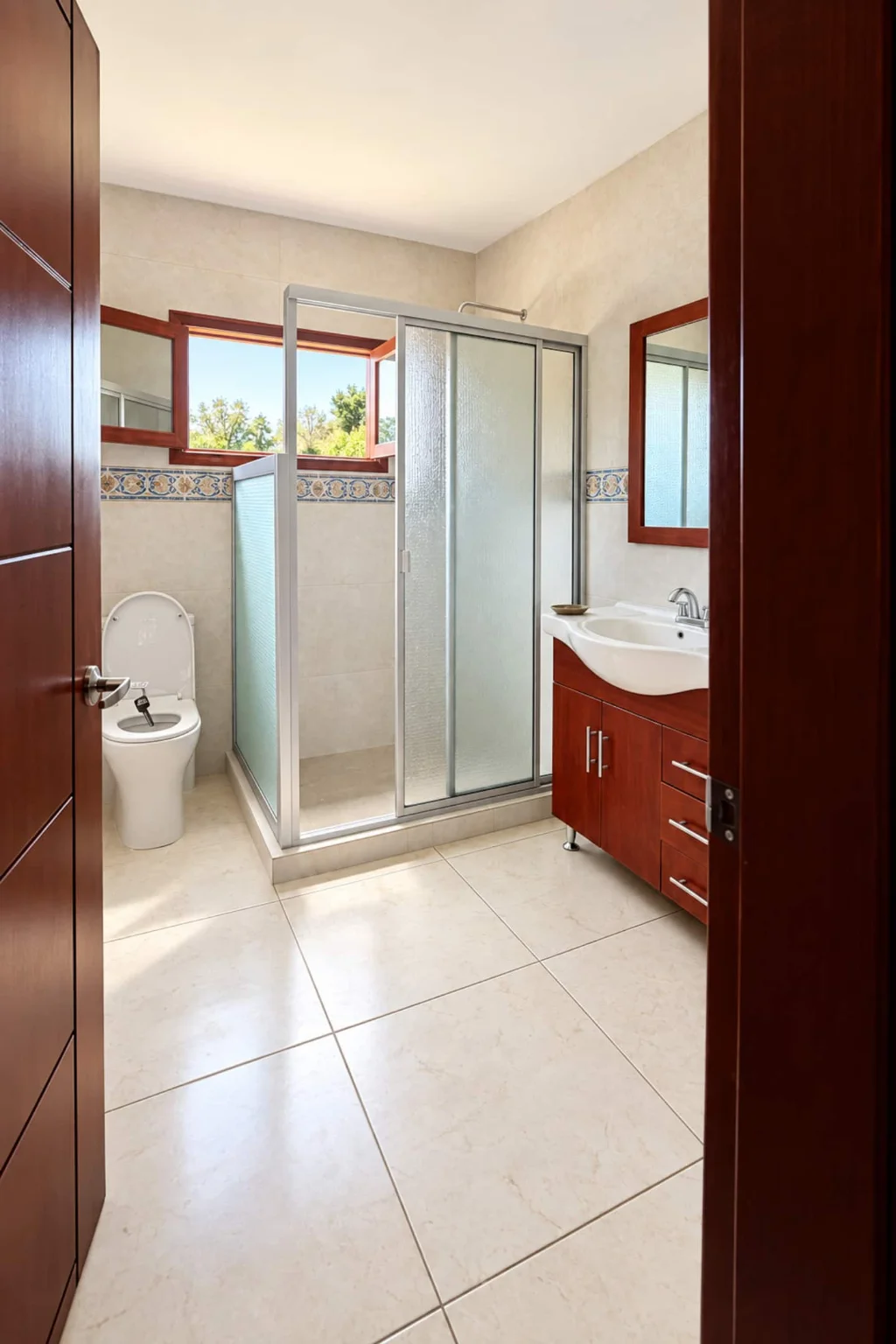 Villa Toscana – foto 18