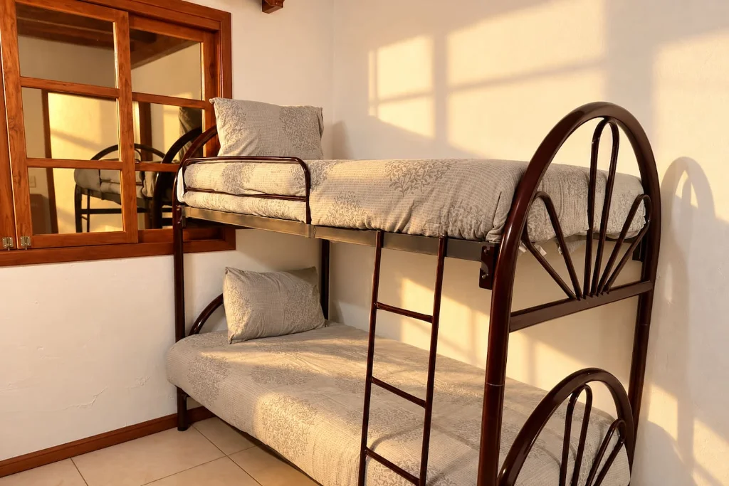 Villa Toscana – foto 12