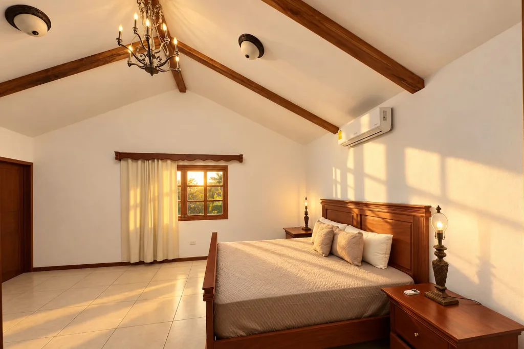 Villa Toscana – foto 6